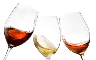 Maridaje estival madrileño: Vinos de la D.O. Vinos de Madrid, vermut de grifo y jamón ibérico