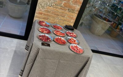 Eventos corporativos en espacios singulares de Madrid: Innovación y tradición en el mes de los congresos